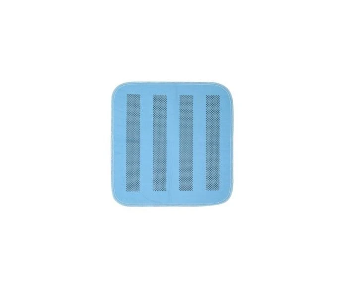 Waterproof Chair Pad For Incontinence