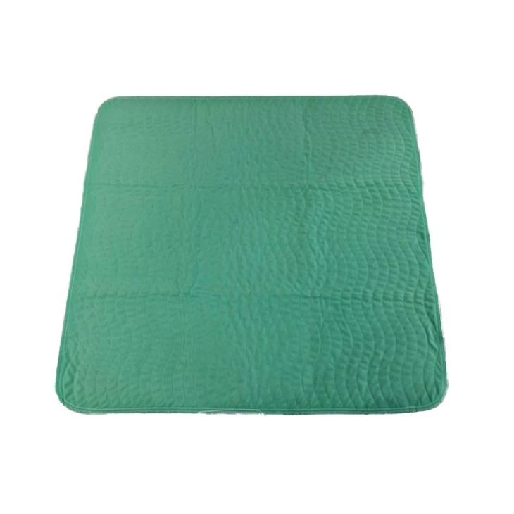 Medical Underpads For Adults