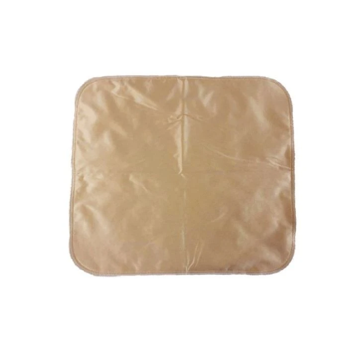 Medical Underpads For Adults