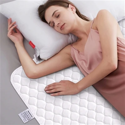 Haining Yikang Textile Co., Ltd کی دنیا میں قدم رکھیں۔