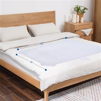 واٹر پروف بے قابو شیٹس